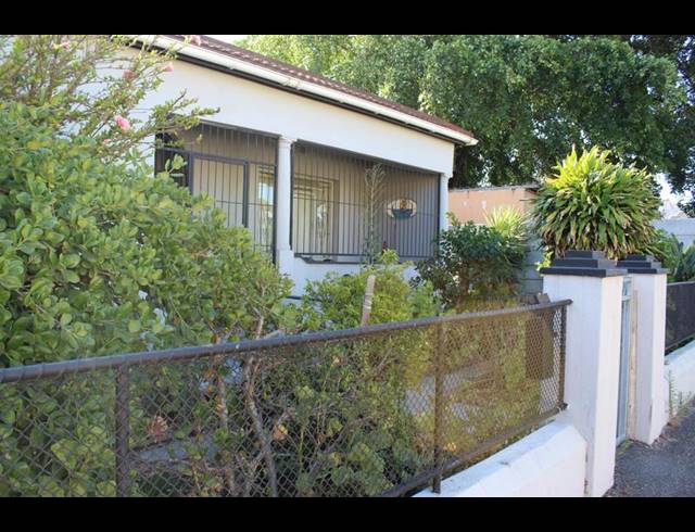 3 BEDROOM HOUSE FOR SALE IN GLENLILY